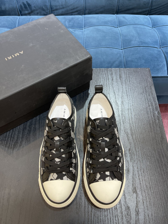 amiri sneakers   am-131