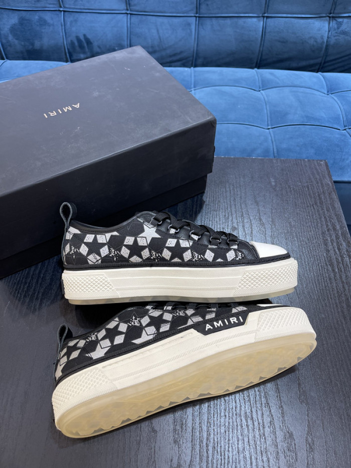 amiri sneakers   am-131