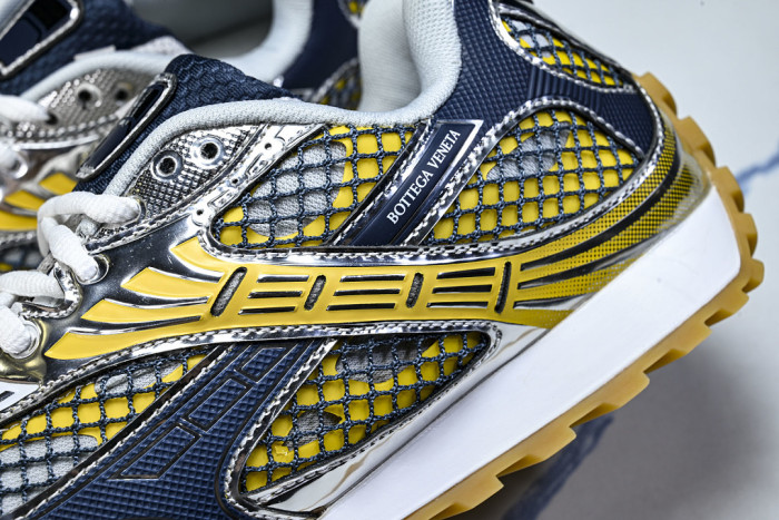 B0tt*ga Ven*ta SNEAKER BVS-062