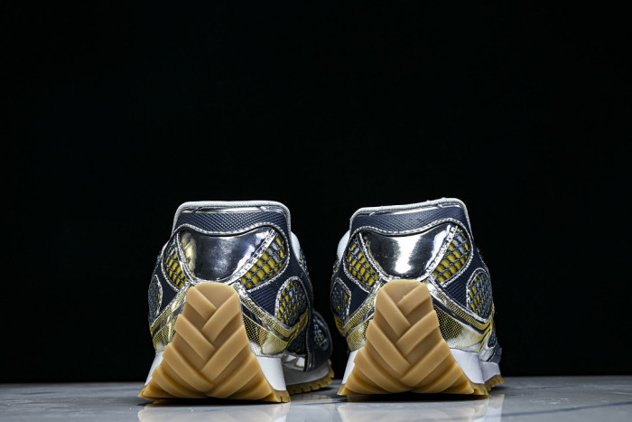 B0tt*ga Ven*ta SNEAKER BVS-062