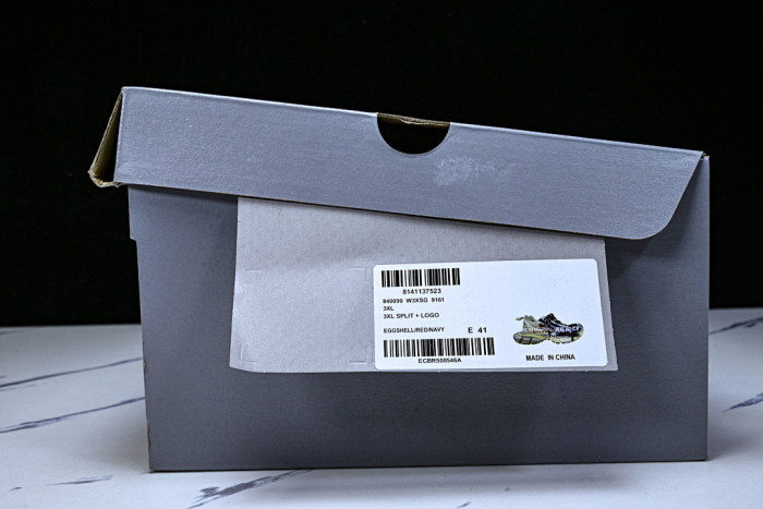 BALENGA 3XL W3XSG9161