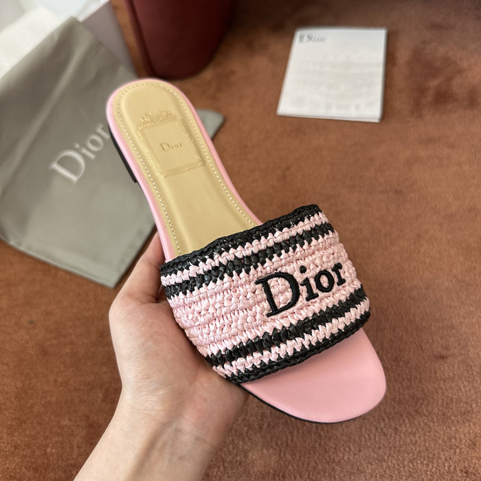 D10r SLIDES DS-0130