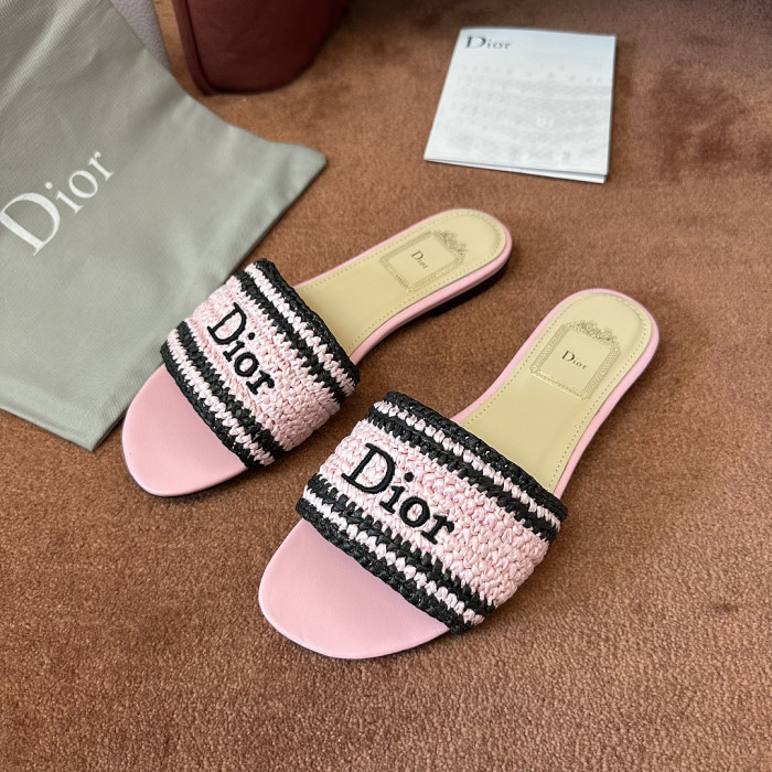 D10r SLIDES DS-0130