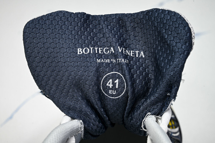 B0tt*ga Ven*ta SNEAKER BVS-062