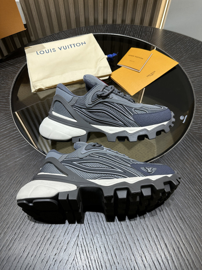 LVT SUMMIT LVTST-001