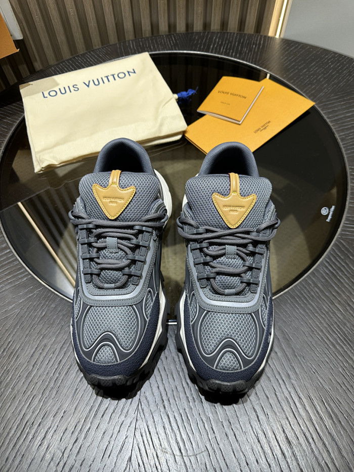 LVT SUMMIT LVTST-001