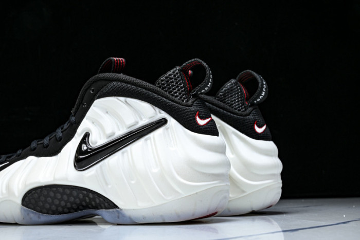 Nike Air Foamposite One 