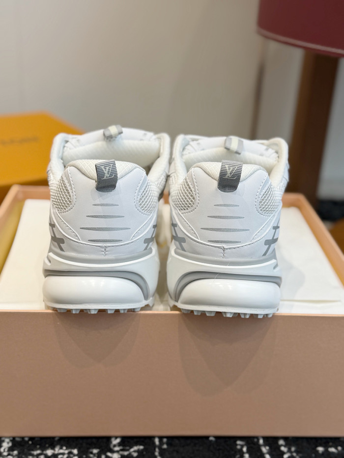 LOU VUIT RUNNER LVR-022