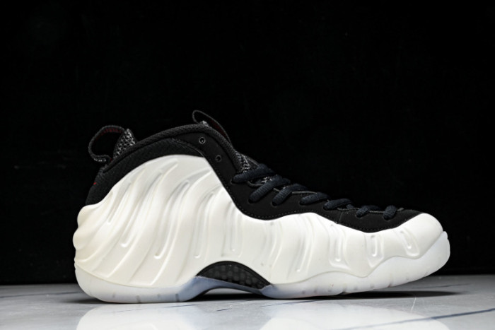 Nike Air Foamposite One 