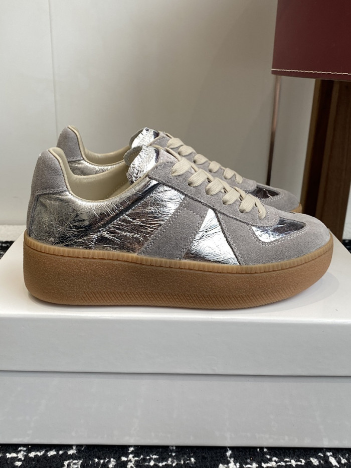 Ma*iso*n Mar*giela MAMA-0137