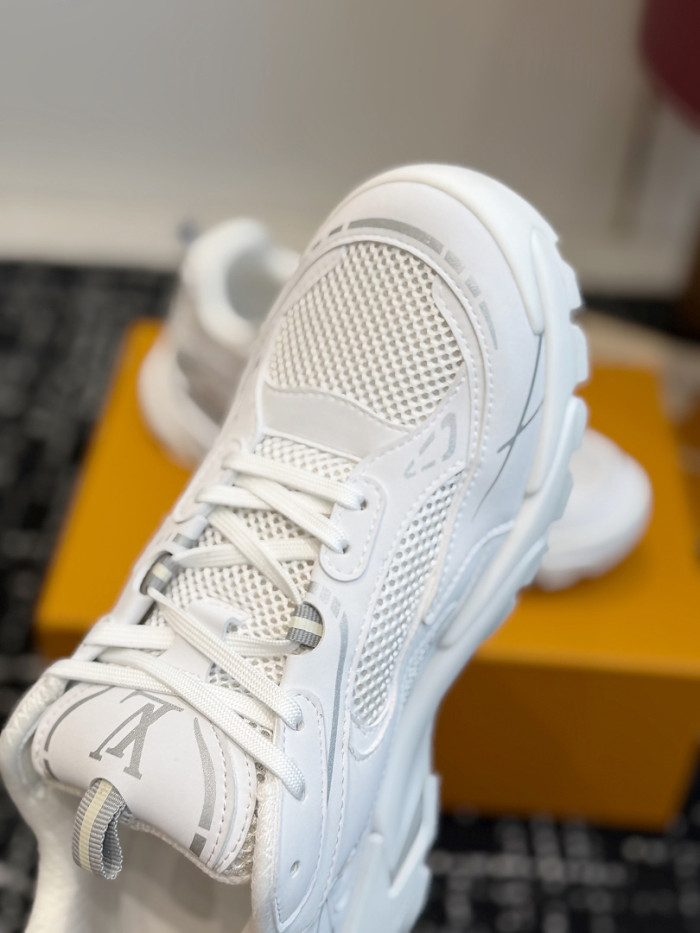 LOU VUIT RUNNER LVR-022