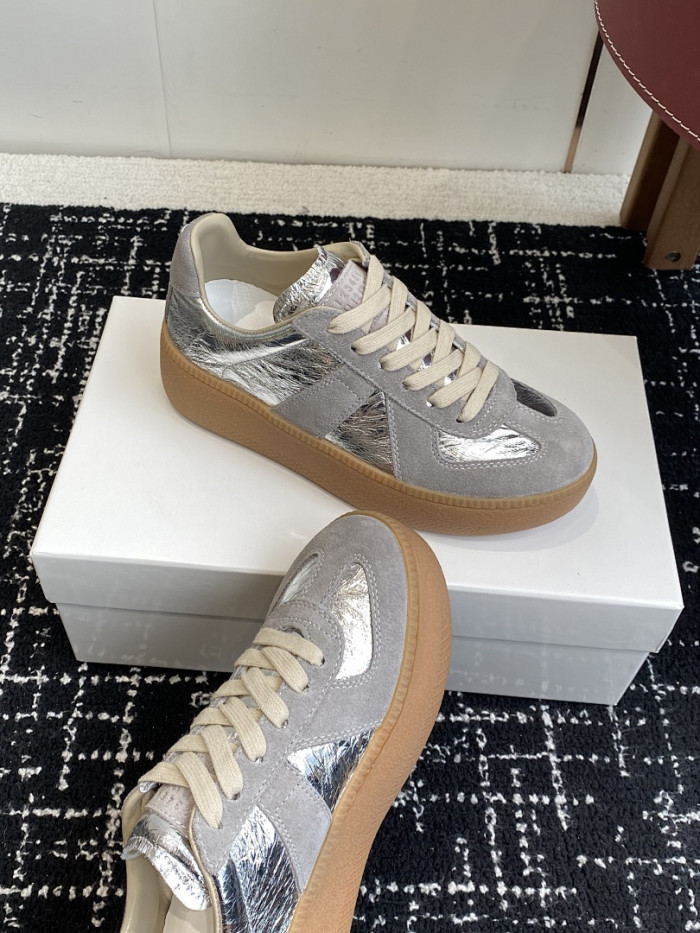 Ma*iso*n Mar*giela MAMA-0137