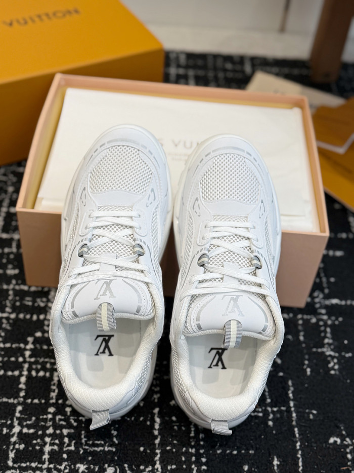 LOU VUIT RUNNER LVR-022