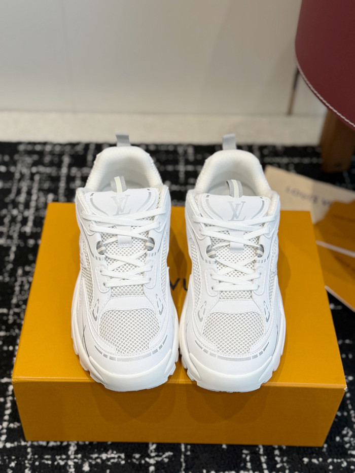 LOU VUIT RUNNER LVR-022
