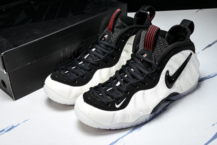 Nike Air Foamposite One 