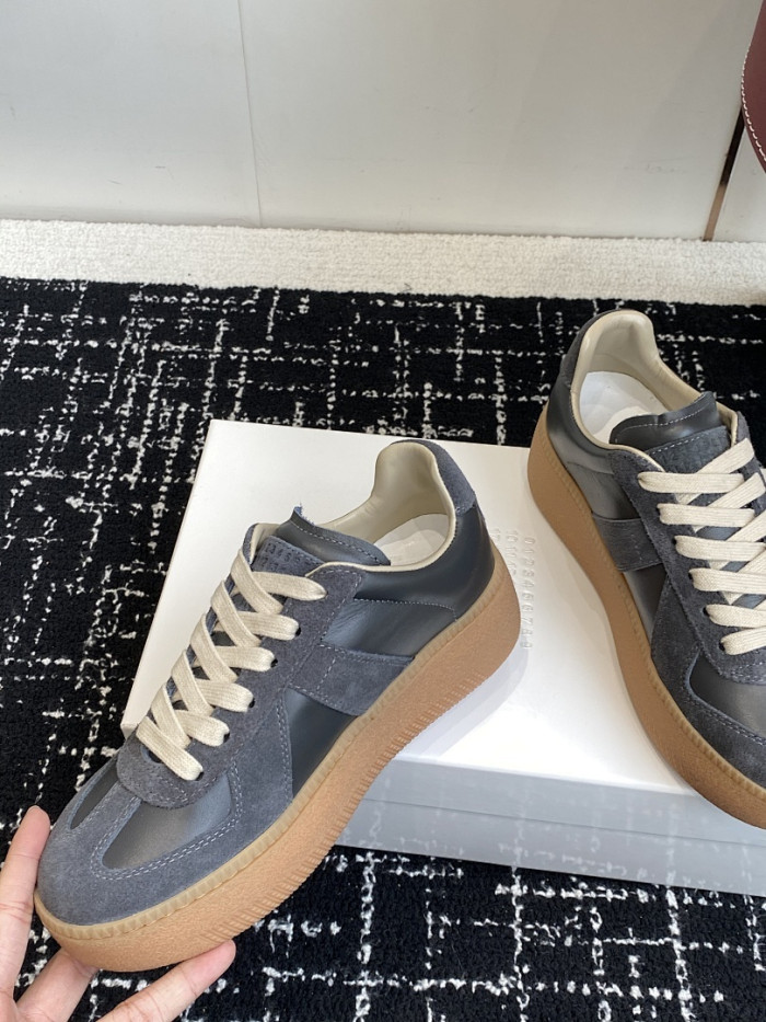 Ma*iso*n Mar*giela MAMA-0136