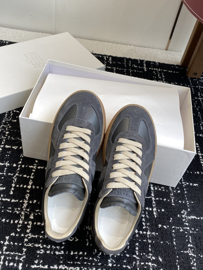 Ma*iso*n Mar*giela MAMA-0136