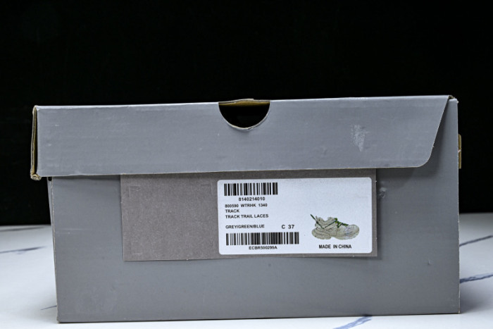 Ba1en*iaga track 800590 batk-003