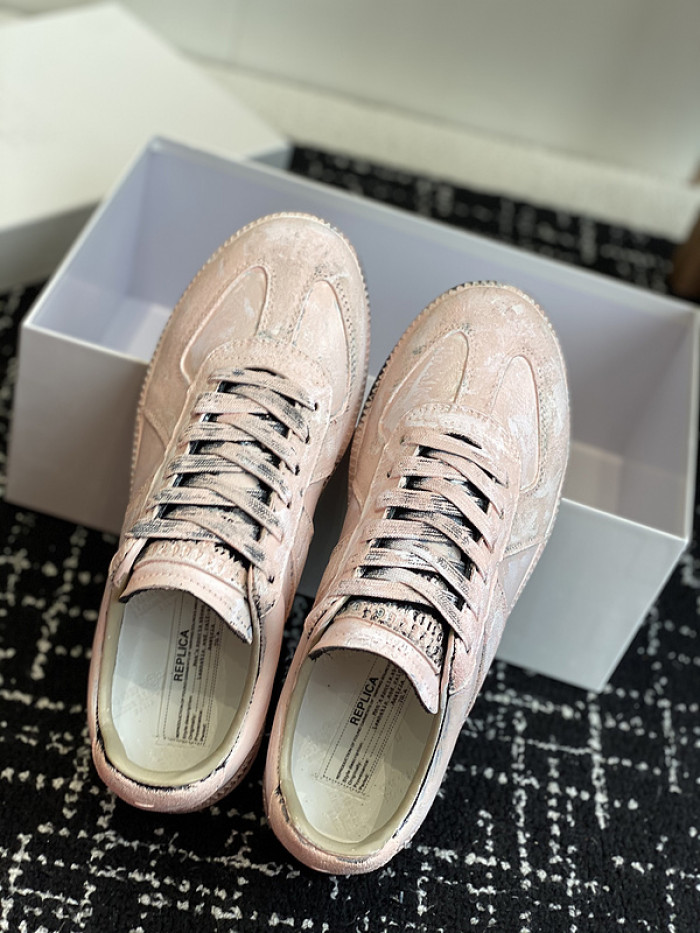 Ma*iso*n Mar*giela MAMA-087