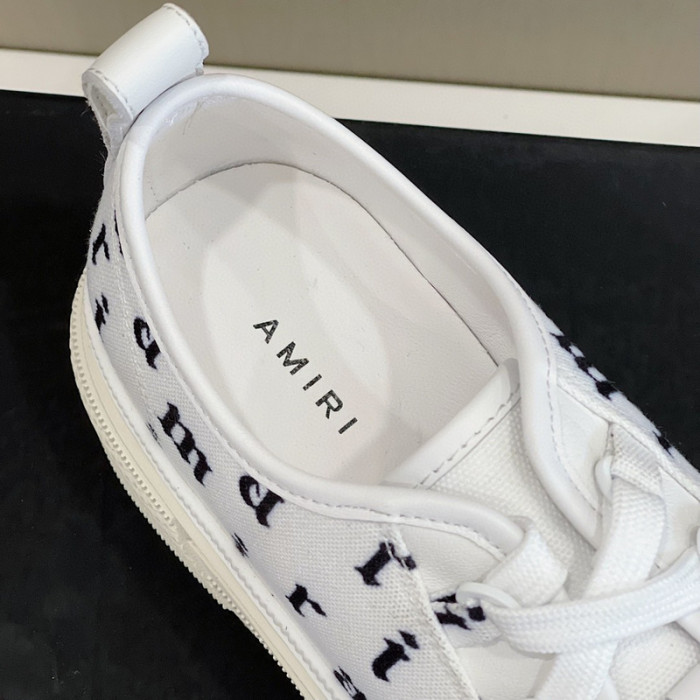 amiri sneakers   am-77