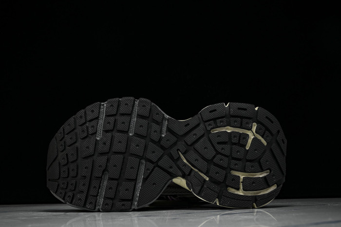 BALENGA 3XL 3XL-0065
