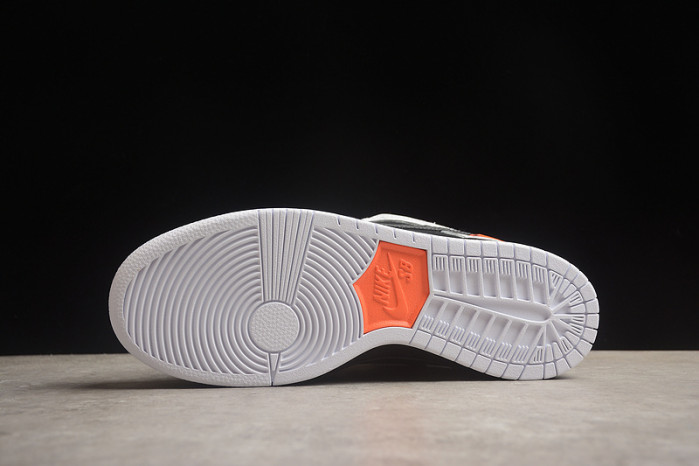 nike sb dunk low  fd2629-100