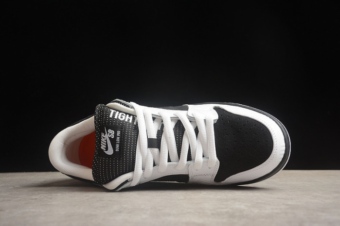 nike sb dunk low  fd2629-100