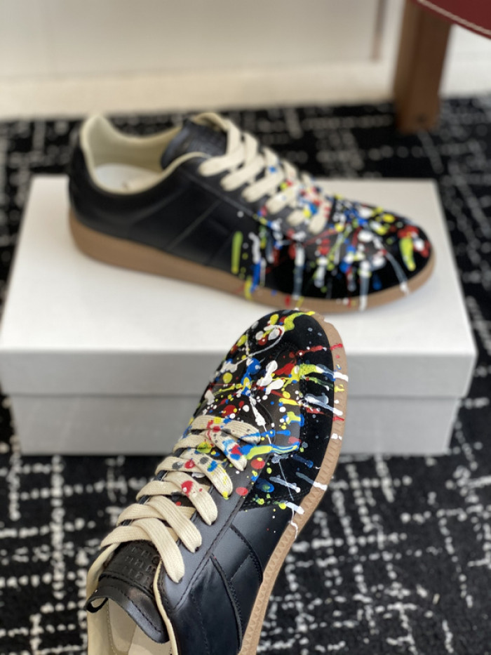 Ma*iso*n Mar*giela MAMA-073