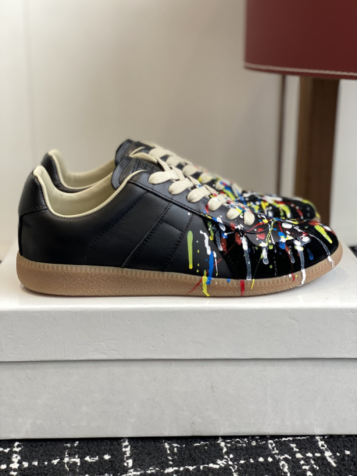 Ma*iso*n Mar*giela MAMA-073
