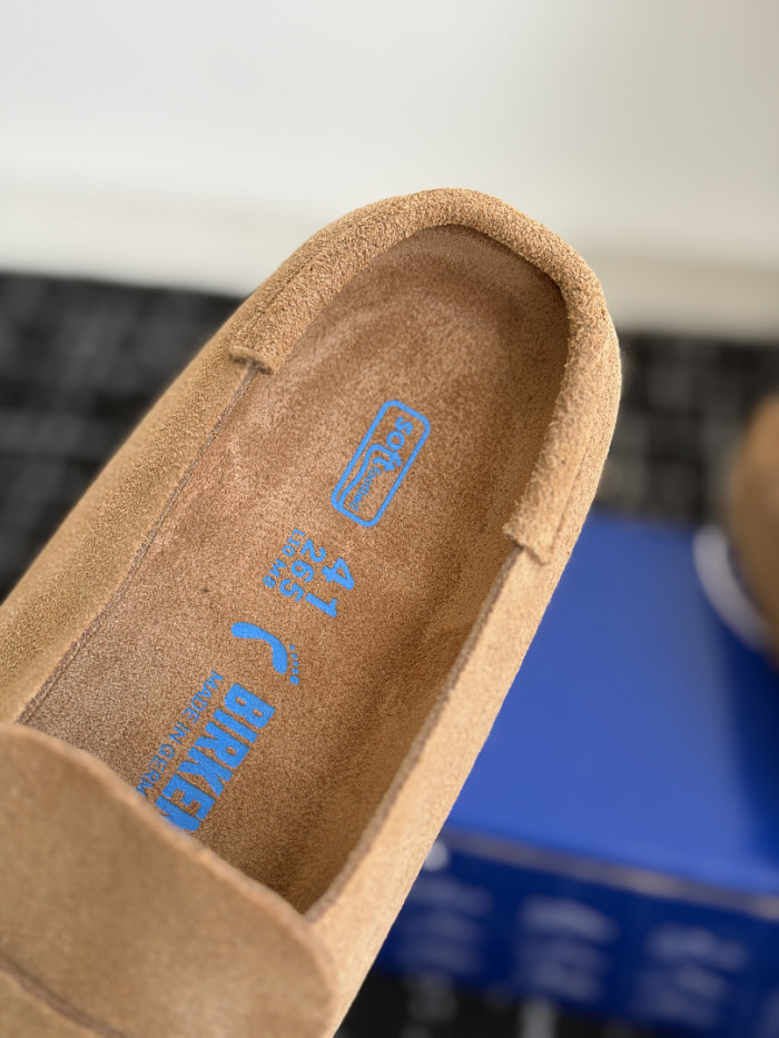 Birkenstock BNSE-70