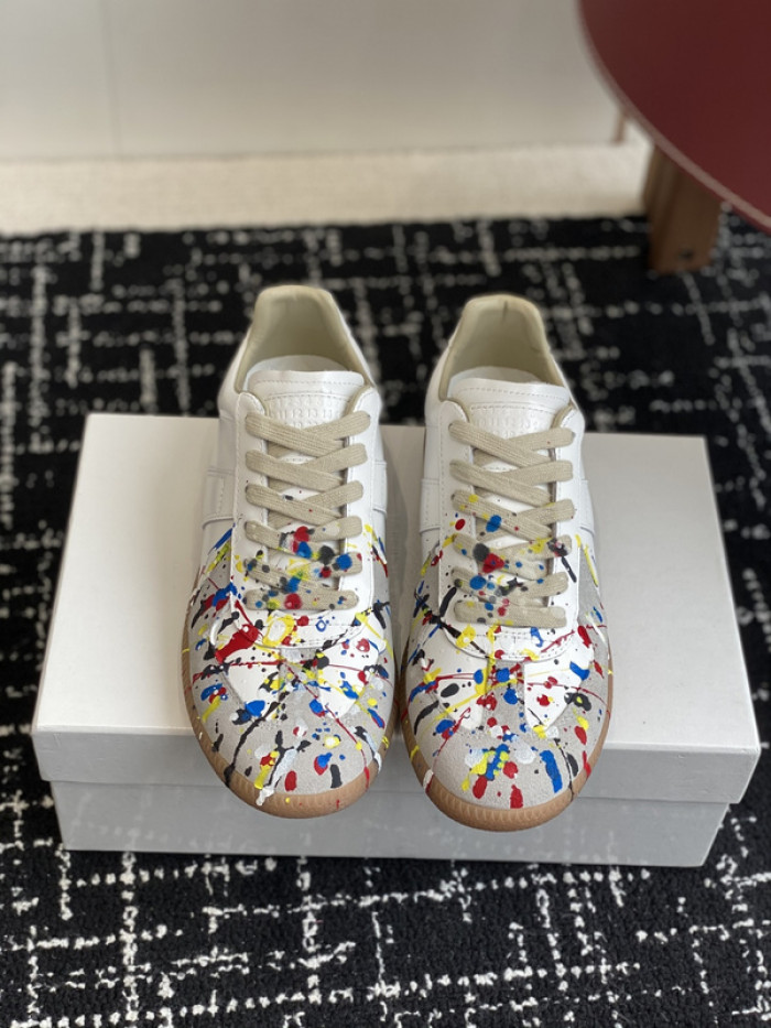 Ma*iso*n Mar*giela MAMA-070