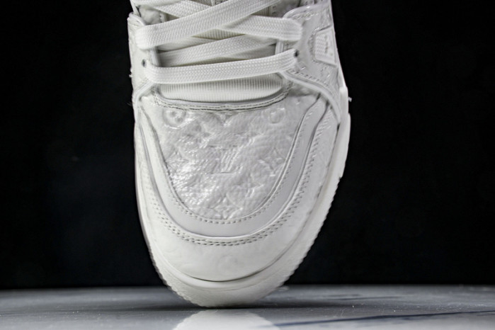 LVT SNEAKERS LVSRS-0057