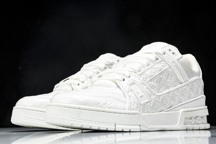 LVT SNEAKERS LVSRS-0057