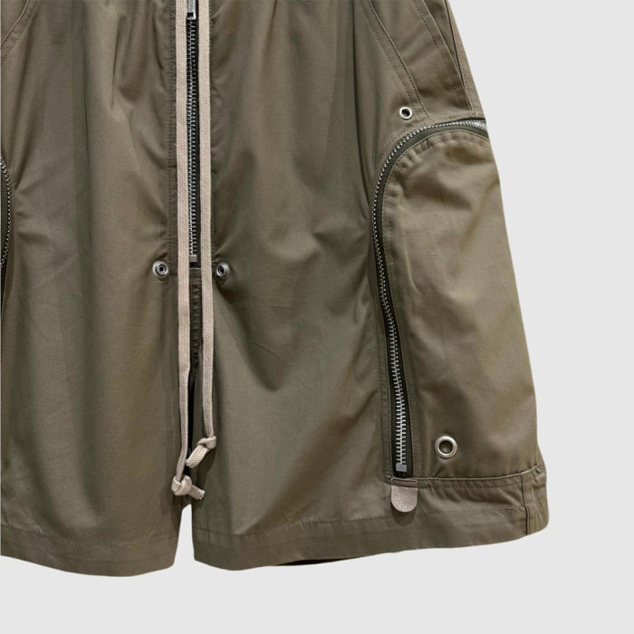 R*ICK O*WENS CLOTHES ROCS-007