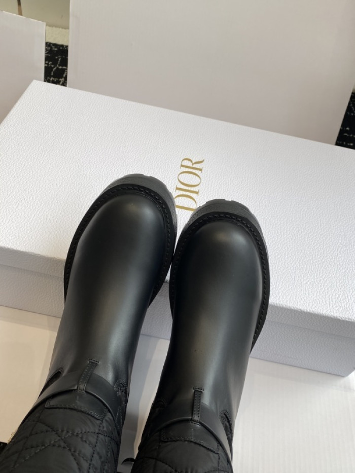 DR BOOT DB-005