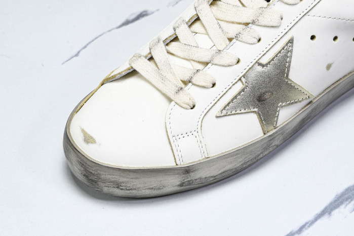 G*LDEN G*OSE SNEAKERS GGS-081