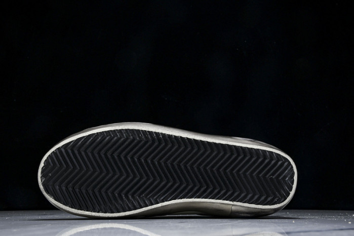 G*LDEN G*OSE SNEAKERS GGS-081