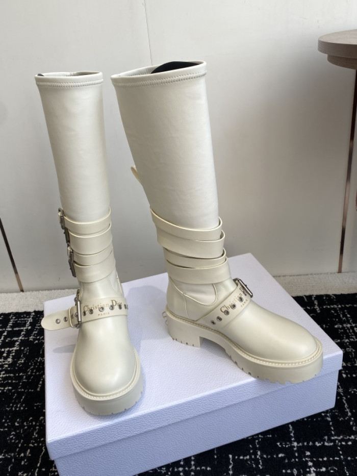 DR BOOT DB-003