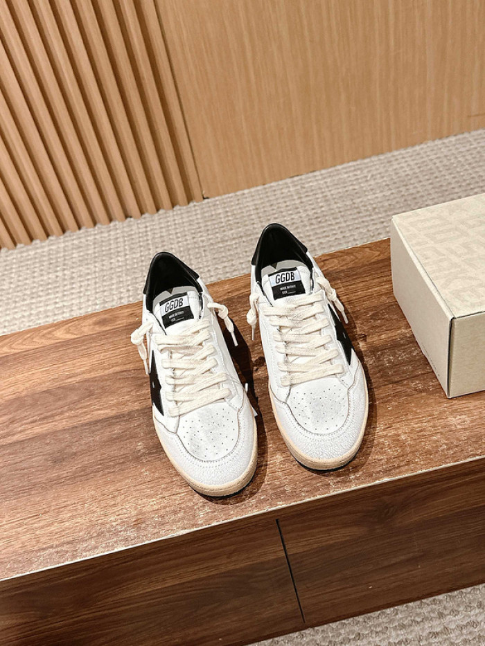 G*LDEN G*OSE SNEAKERS GGS-077