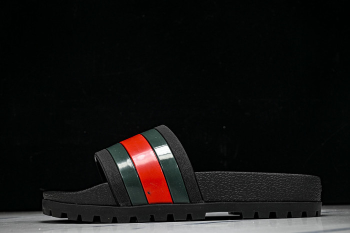 GC SANDALS GC-sy-045