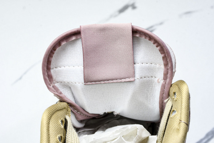 Sacai X VaporWaffle DD1875-301