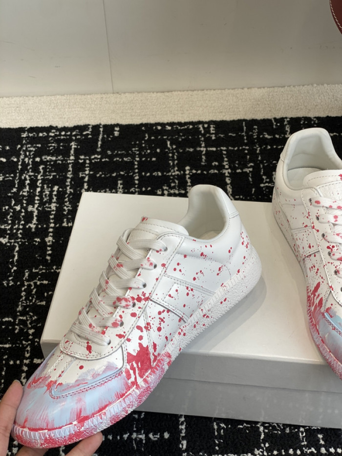 Ma*iso*n Mar*giela MAMA-071