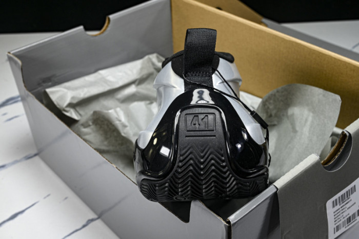 Ba1en*iaga wbkbm-8010