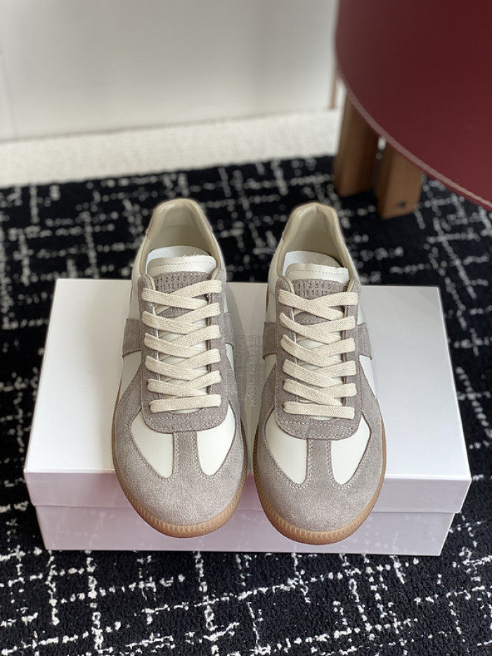 Ma*iso*n Mar*giela MAMA-098