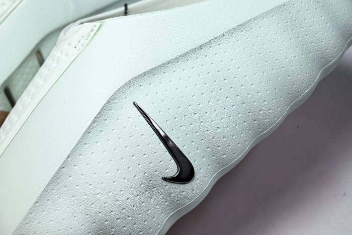 Nike Mind 001 HQ4309-300