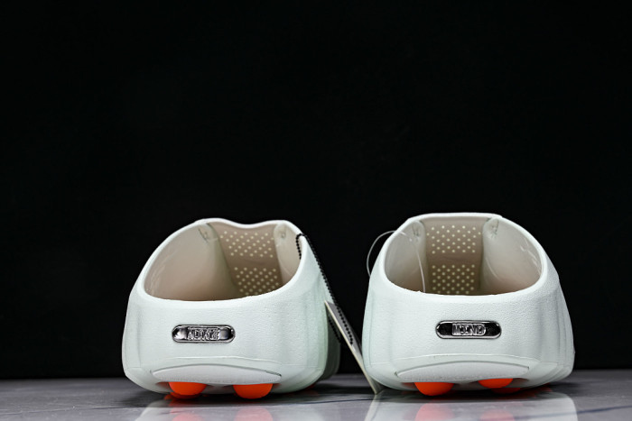 Nike Mind 001 HQ4309-300