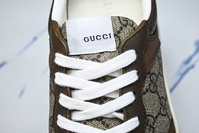 GC sneaker GC-sy0119