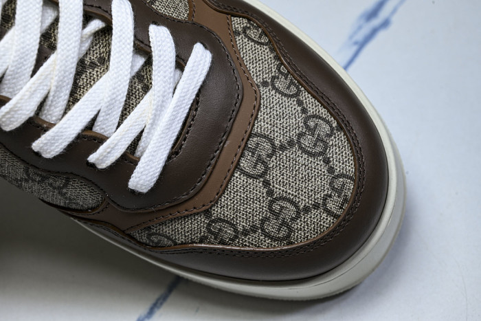 GC sneaker GC-sy0119