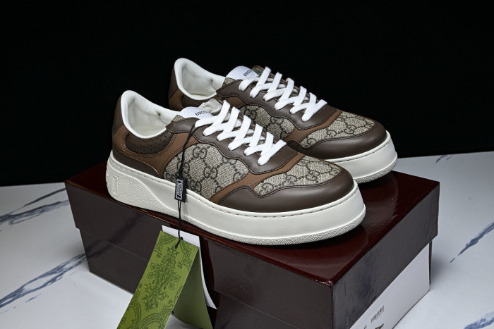GC sneaker GC-sy0119