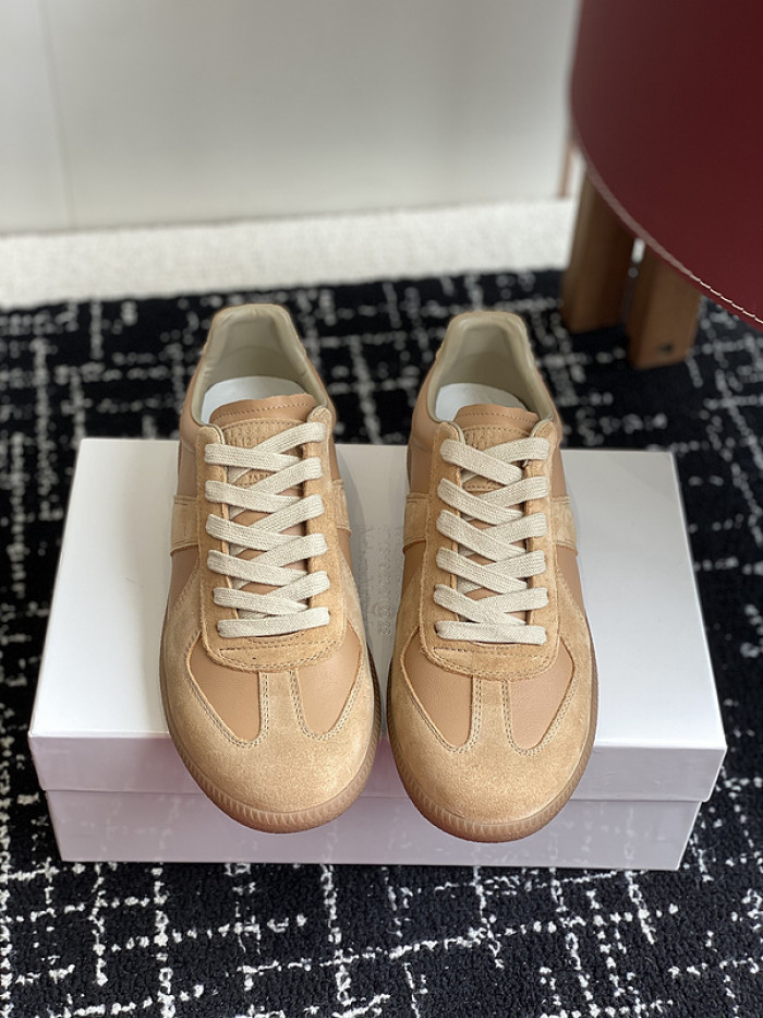 Ma*iso*n Mar*giela MAMA-097
